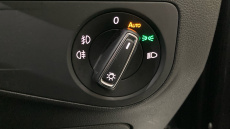 Volkswagen Tiguan 2.0 TDi 150 R-Line 5dr Diesel Estate